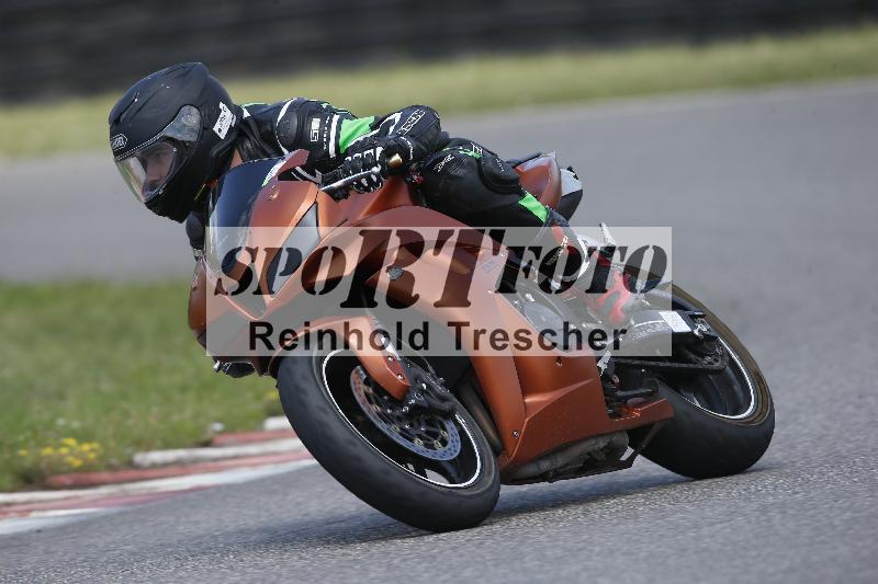 Archiv-2023/52 30.07.2023  TIMMOT ADR/Gruppe C/300